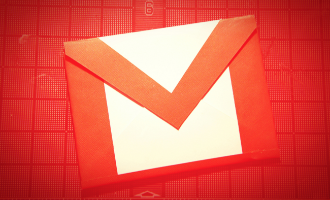 Consejos para usar Gmail