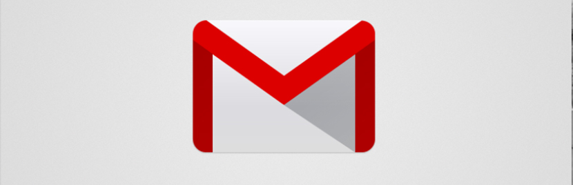 Gmail ha resuelto los problemas que se tenían con iPhone 6 y iPhone 6 plus